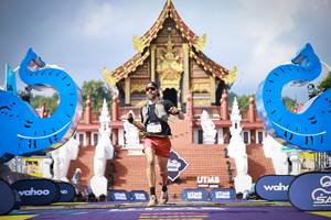 BIB: 
                            <button type="button" onclick="openModal(22697546)" class="btn btn-primary btn-sm float-right btn-popup" data-toggle="modal" data-target=".modal-high-quality">
                        <i class="fas fa-shopping-cart"></i> Add to Cart
                    </button>
                                            <button type="button" onclick="isThisMe(22697546, true)" class="btn btn-success btn-sm float-right btn-popup btn-isme hidden" data-toggle="tooltip" data-placement="bottom" title="นี่คือรูปของคุณใช่ไหม คลิกที่นี่เพื่อเอาเข้าอัลบั้ม">
                        <i class="fas fa-plus"></i> Add to album
                    </button>
                    <button type="button" onclick="isThisMe(22697546, false)" class="btn btn-warning btn-sm float-right btn-popup btn-isnotme hidden">
                        <i class="fas fa-ban"></i> Remove from album
                    </button>